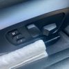 bmw 3-series 2005 CFJ1620257 image 18