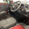 daihatsu hijet-truck 2022 -DAIHATSU 【習志野 】--Hijet Truck 3BD-S500P--S500P-0154434---DAIHATSU 【習志野 】--Hijet Truck 3BD-S500P--S500P-0154434- image 8