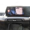 bmw 2-series 2022 -BMW--BMW 2 Series 22BY20--WBA22BY0007L28980---BMW--BMW 2 Series 22BY20--WBA22BY0007L28980- image 18