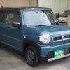 suzuki hustler 2020 CFJ1805970 image 6