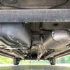 suzuki wagon-r 2014 CFJ1554835 image 19