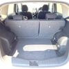nissan note 2012 CFJ8656636 image 10