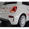 abarth 595 2020 quick_quick_ABA-31214T_ZFA3120000JD80370 image 13