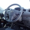 toyota ist 2008 REALMOTOR_N2020050024M-17 image 13