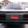 nissan skyline 1982 -NISSAN 【山梨 56】--Skyline E-DR30--DR30-008666---NISSAN 【山梨 56】--Skyline E-DR30--DR30-008666- image 47