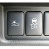 nissan dayz-roox 2015 -NISSAN--DAYZ Roox B21A--B21A-0097269---NISSAN--DAYZ Roox B21A--B21A-0097269- image 16