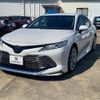 toyota camry 2018 quick_quick_DAA-AXVH70_AXVH70-1029710 image 9