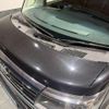 daihatsu tanto 2017 -DAIHATSU--Tanto LA600S--0604823---DAIHATSU--Tanto LA600S--0604823- image 15