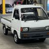 daihatsu hijet-truck 1992 CFJ1637609 image 5