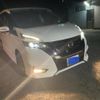 nissan serena 2017 -NISSAN--Serena DAA-GFC27--GFC27-072513---NISSAN--Serena DAA-GFC27--GFC27-072513- image 2