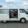 mazda bongo-van 2018 -MAZDA--Bongo Van SLP2M--103565---MAZDA--Bongo Van SLP2M--103565- image 17