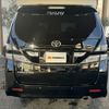 toyota vellfire 2009 -TOYOTA--Vellfire DBA-ANH20W--ANH20-8072213---TOYOTA--Vellfire DBA-ANH20W--ANH20-8072213- image 12