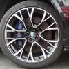 bmw x5 2021 quick_quick_JU44M_WBSJU020009D98632 image 7