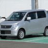 suzuki wagon-r 2009 -SUZUKI--Wagon R MH23S--227548---SUZUKI--Wagon R MH23S--227548- image 23