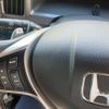 honda stepwagon 2013 CFJ1736777 image 17