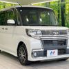 daihatsu tanto 2017 -DAIHATSU--Tanto DBA-LA600S--LA600S-0505310---DAIHATSU--Tanto DBA-LA600S--LA600S-0505310- image 17