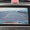 toyota auris 2008 CFJ1851455 image 26