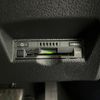 toyota prius 2018 -TOYOTA--Prius DAA-ZVW50--ZVW50-6110881---TOYOTA--Prius DAA-ZVW50--ZVW50-6110881- image 16