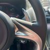 mercedes-benz slr-mclaren 2023 CFJ1681049 image 18