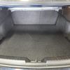mazda atenza 2014 CFJ1767818 image 5