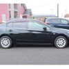 subaru impreza-g4 2018 quick_quick_GK2_GK2-005021 image 4