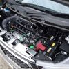 mitsubishi delica-d2 2023 -MITSUBISHI 【名古屋 508ﾉ1139】--Delica D2 5AA-MB37S--MB37S-610360---MITSUBISHI 【名古屋 508ﾉ1139】--Delica D2 5AA-MB37S--MB37S-610360- image 13