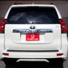 toyota land-cruiser-prado 2021 24410511 image 7