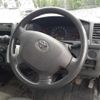 toyota hiace-commuter 2014 -TOYOTA--Hiace Commuter TRH223B-6146850---TOYOTA--Hiace Commuter TRH223B-6146850- image 9