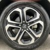 honda vezel 2016 CFJ1869335 image 16
