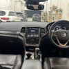 jeep grand-cherokee 2017 quick_quick_DBA-WK36TA_1C4RJFFG8HC934848 image 2