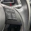 mazda demio 2015 quick_quick_LDA-DJ5FS_DJ5FS-120493 image 16