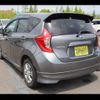 nissan note 2013 -NISSAN--Note E12--107075---NISSAN--Note E12--107075- image 26