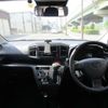 daihatsu mira-e-s 2017 -DAIHATSU--Mira e:s DBA-LA350S--LA350S-0037265---DAIHATSU--Mira e:s DBA-LA350S--LA350S-0037265- image 5