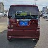 honda n-box 2014 -HONDA 【三河 581 6811】--N BOX DBA-JF1--JF1-1498099---HONDA 【三河 581 6811】--N BOX DBA-JF1--JF1-1498099- image 14