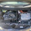 toyota aqua 2016 -TOYOTA--AQUA DAA-NHP10--NHP10-6567529---TOYOTA--AQUA DAA-NHP10--NHP10-6567529- image 28