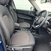mini mini-others 2018 -BMW--BMW Mini LDA-YT20--WMWYT920803E81965---BMW--BMW Mini LDA-YT20--WMWYT920803E81965- image 8