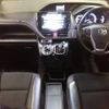 toyota noah 2016 -TOYOTA--Noah DAA-ZWR80W--ZWR80-0203914---TOYOTA--Noah DAA-ZWR80W--ZWR80-0203914- image 2