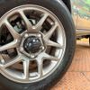suzuki jimny 2023 CFJ1658025 image 14