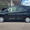 nissan dayz 2023 CFJ1624570 image 2