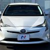 toyota prius 2016 quick_quick_ZVW51_ZVW51-6012175 image 14