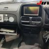 nissan datsun-pickup 2001 CFJ1622105 image 8