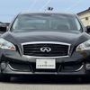 nissan fuga 2013 CFJ1791422 image 2