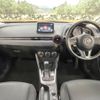 mazda cx-3 2015 -MAZDA--CX-3 LDA-DK5FW--DK5FW-119874---MAZDA--CX-3 LDA-DK5FW--DK5FW-119874- image 2