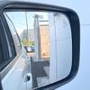 jeep renegade 2016 CFJ1648821 image 5