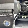 toyota harrier 2021 -TOYOTA--Harrier 6AA-AXUH80--AXUH80-0034964---TOYOTA--Harrier 6AA-AXUH80--AXUH80-0034964- image 8