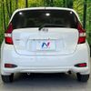 nissan note 2017 CFJ1452363 image 15
