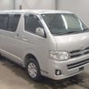 toyota hiace-van 2013 -TOYOTA--Hiace Van KDH206V-8068578---TOYOTA--Hiace Van KDH206V-8068578- image 6