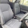 toyota sienta 2017 CFJ1674661 image 9