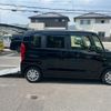 honda n-box 2020 quick_quick_6BA-JF3_JF3-8201497 image 5