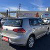 volkswagen golf 2013 -VOLKSWAGEN--VW Golf DBA-AUCJZ--WVWZZZAUZEW150820---VOLKSWAGEN--VW Golf DBA-AUCJZ--WVWZZZAUZEW150820- image 3